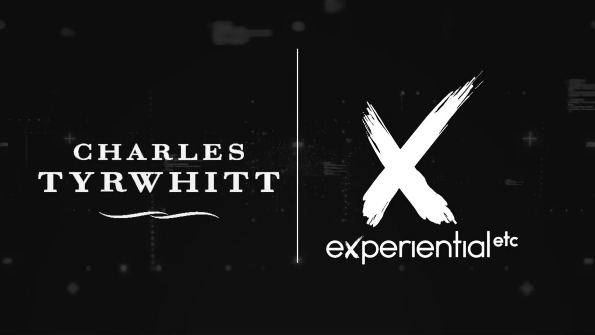 CharlesTyrwhitt-LiveGlass